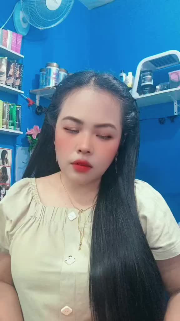 @𝙷𝚒𝚕𝚍𝚊 𝚔𝚊𝚛𝚒𝚗𝚊