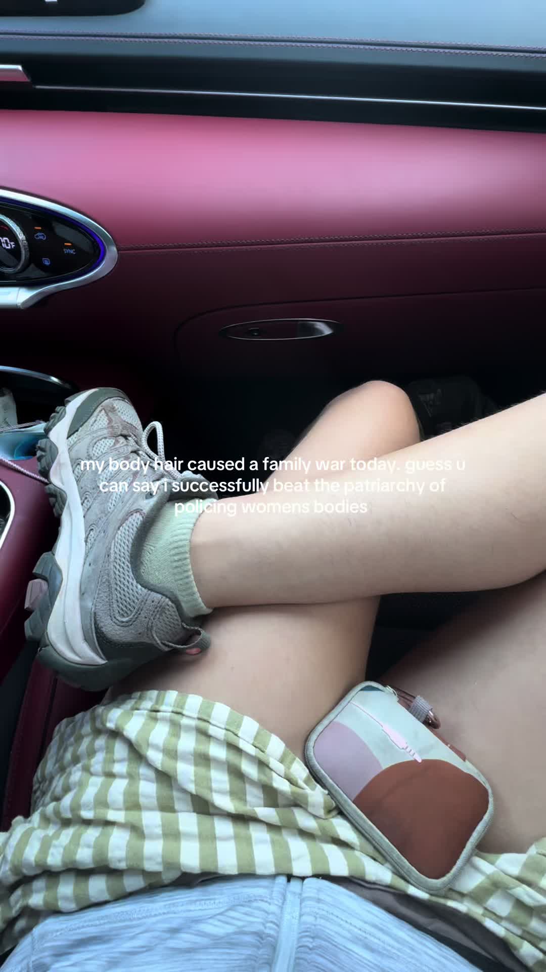 @🌞