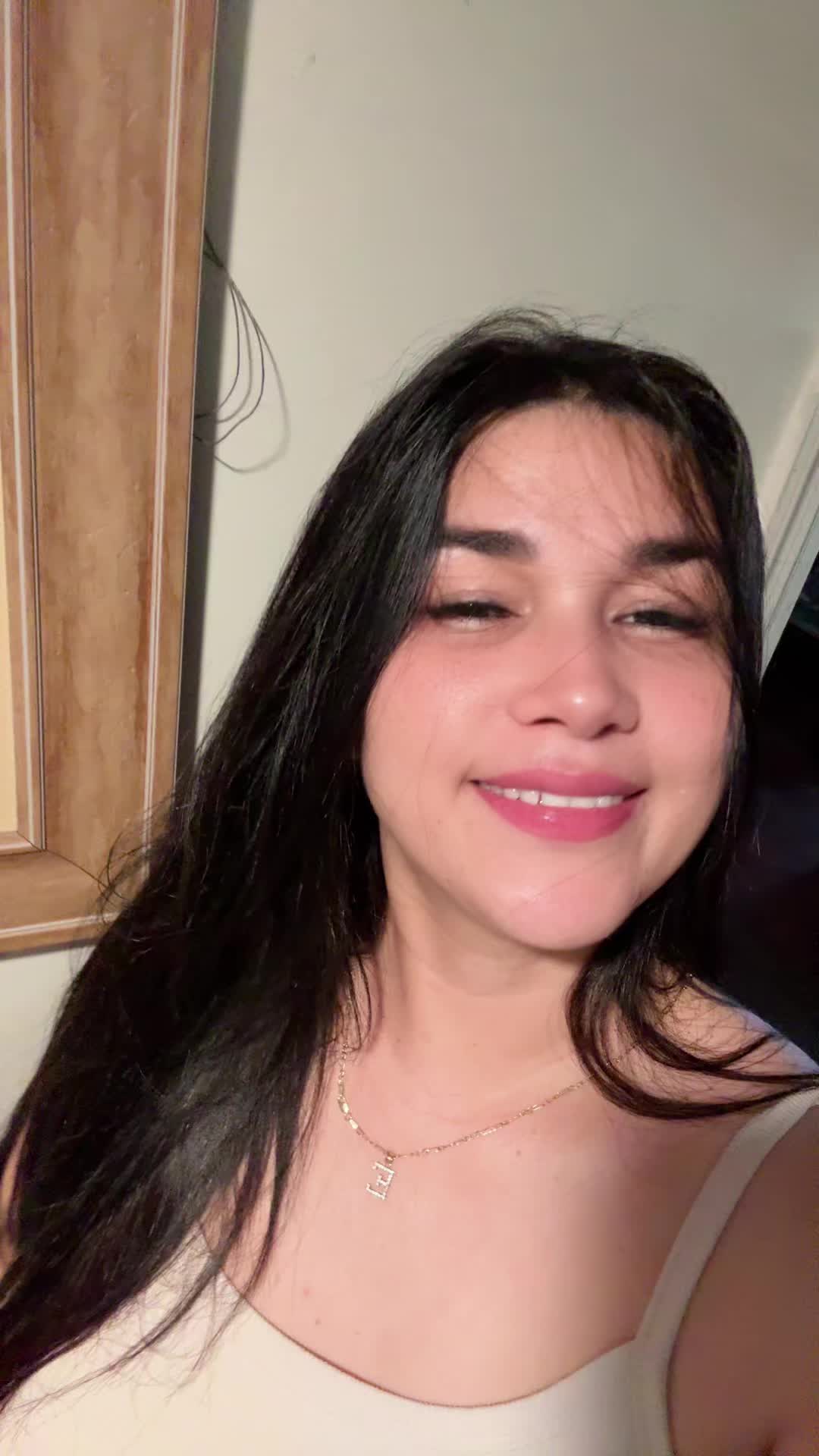 @Jess Vásquez