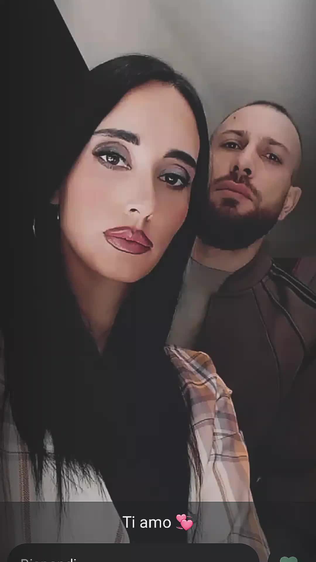 @Simonaluigimigliacciolove🤍🔐