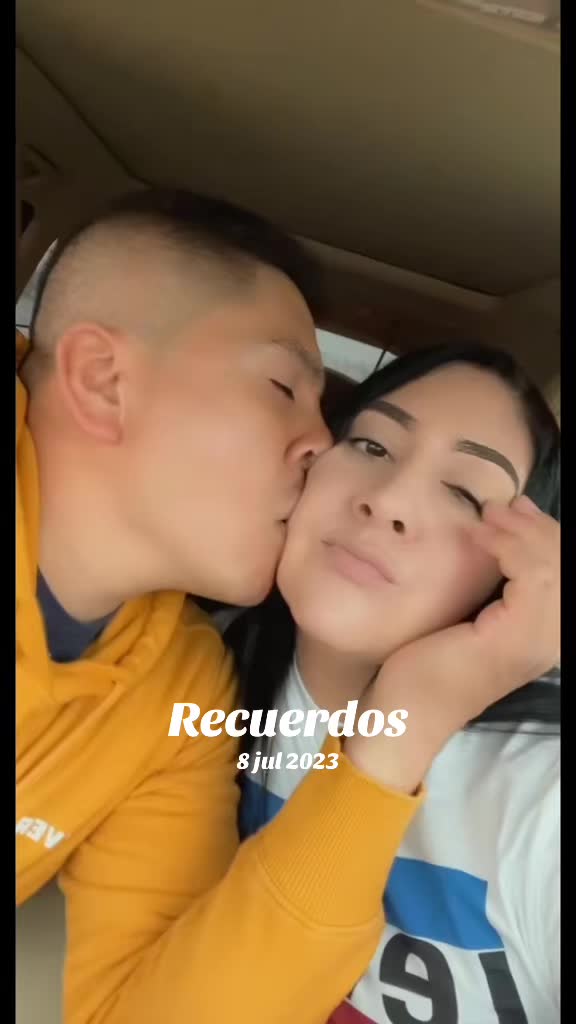 @Evita Arellano😘