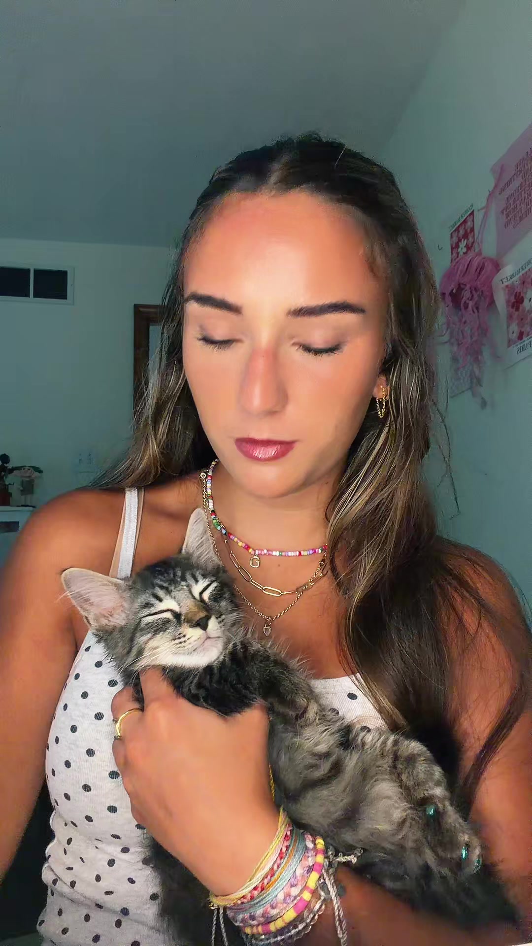 @giannaspam8272