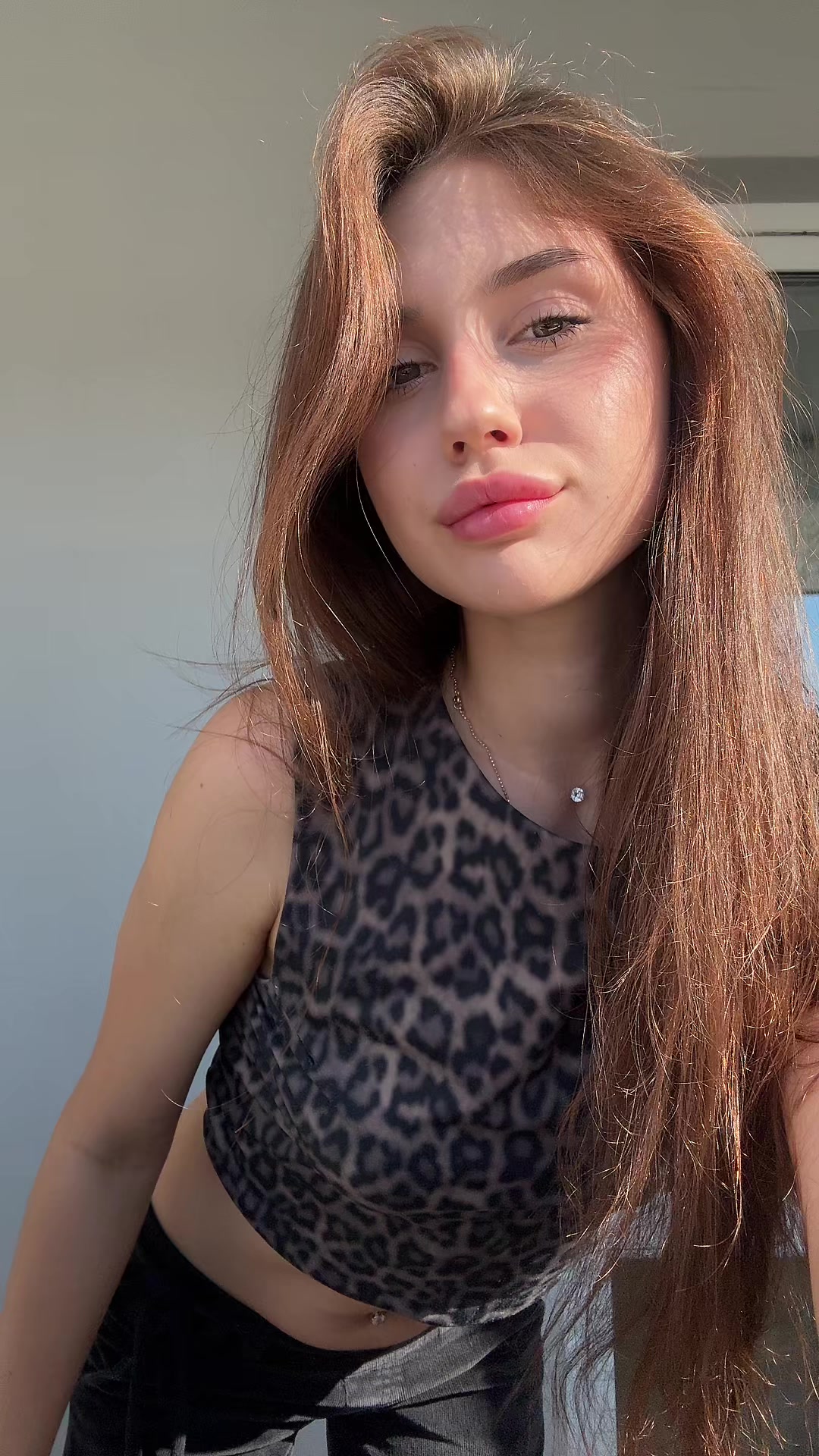 @МИЛА✨