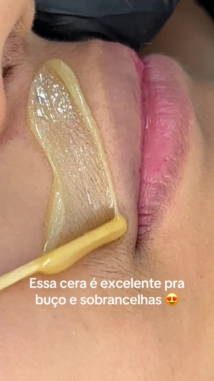 @Elaine Lima