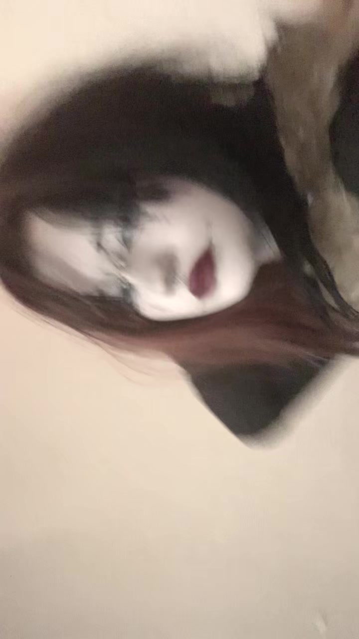 @psyhoznayatvar