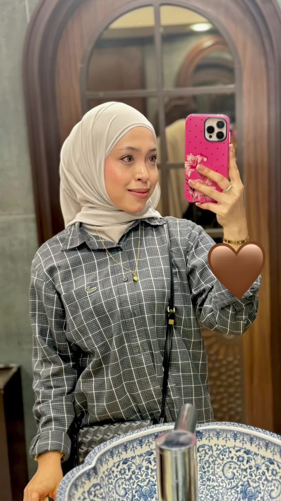 @🇲🇾🇵🇸زايرال اتيكه
