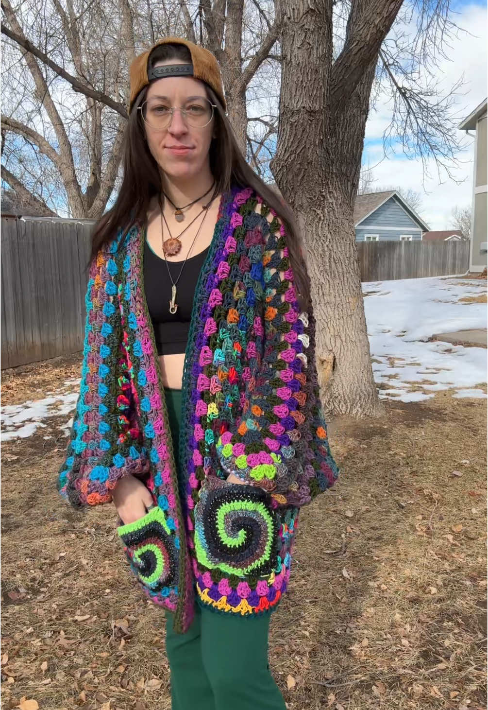 @𖦹The Weaving Wook𖦹