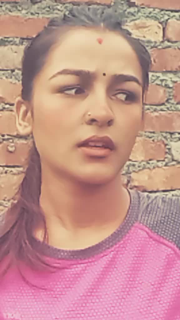 @Rashu ❤️