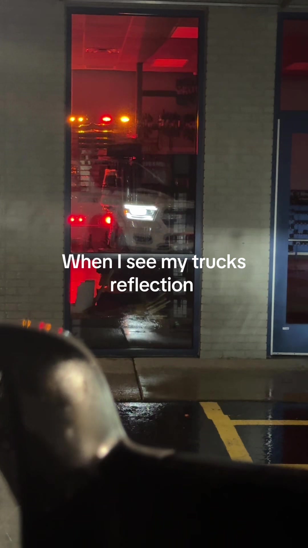 @Jay
