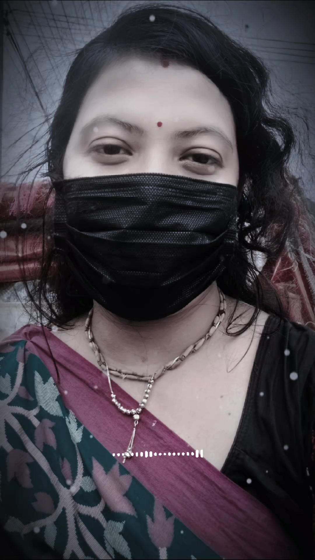 @❤️❤️বৃষ্টি❤️❤️