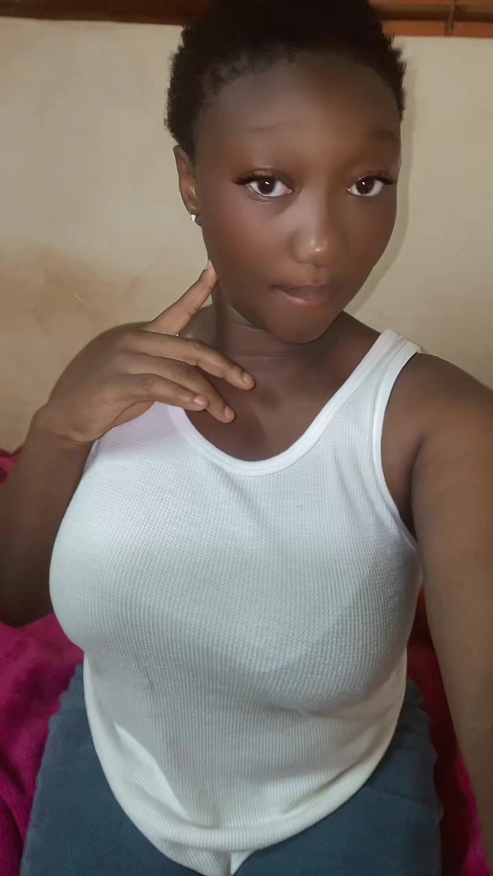 @Labiofa❤️🫶✝️