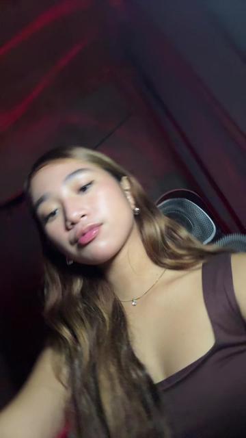@Angelica Royo's shop