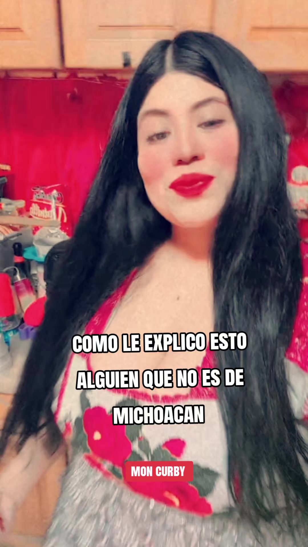 @user97375118589