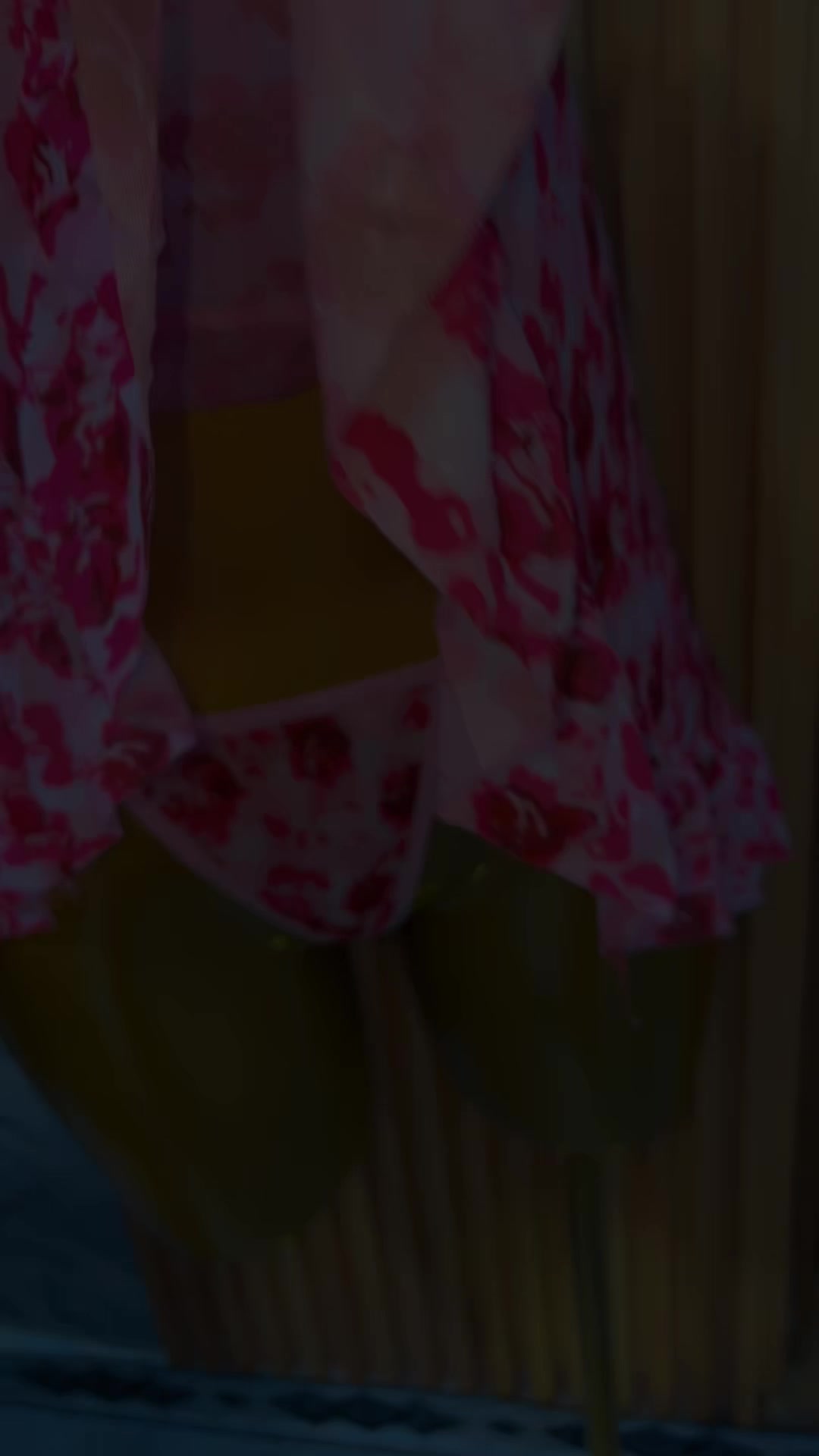 @falingerie3
