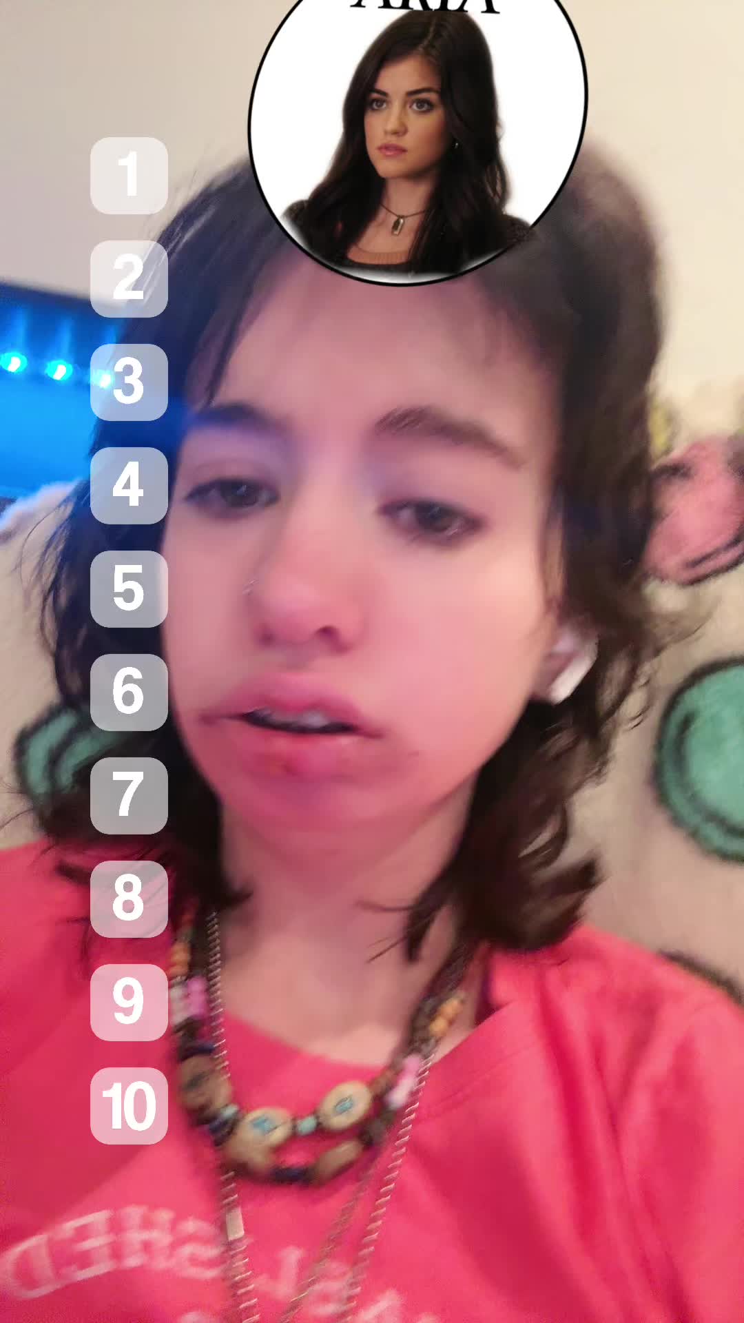 @Ur favorite_brunette