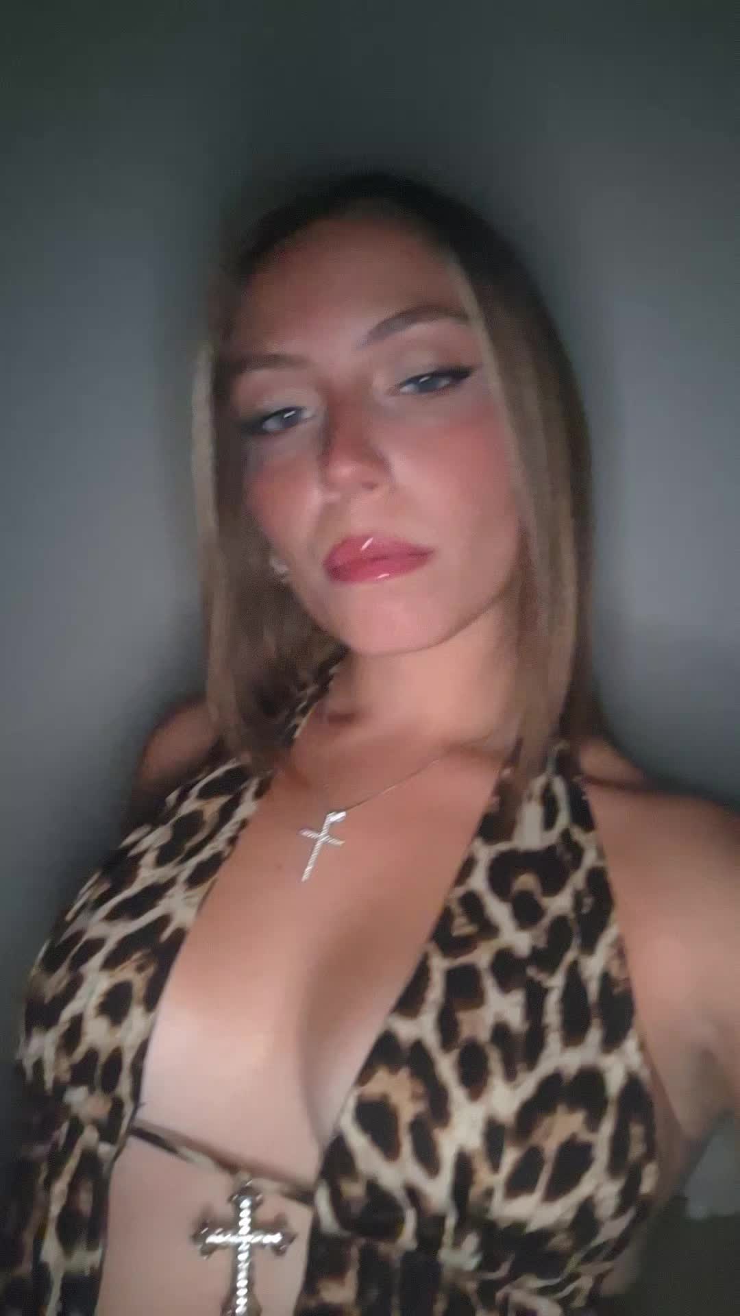 @ila