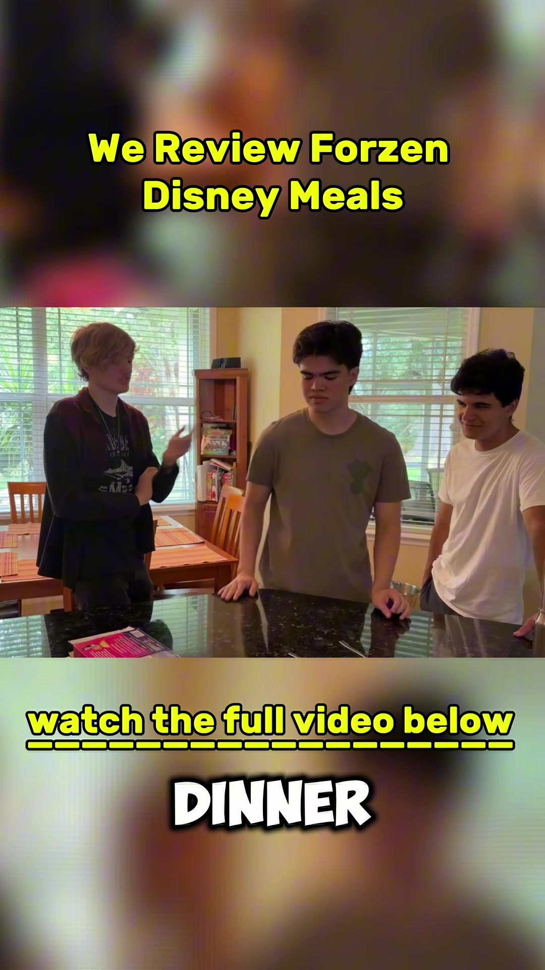 @Tofuation