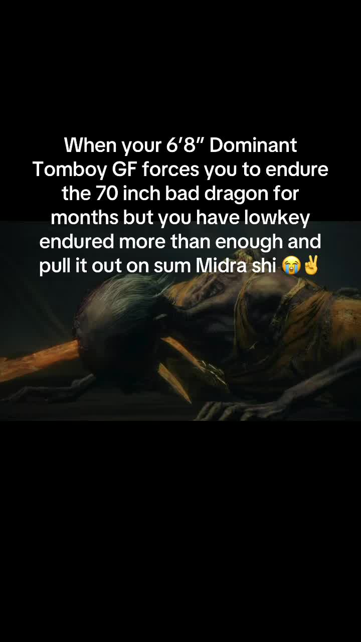 @Seabass0248