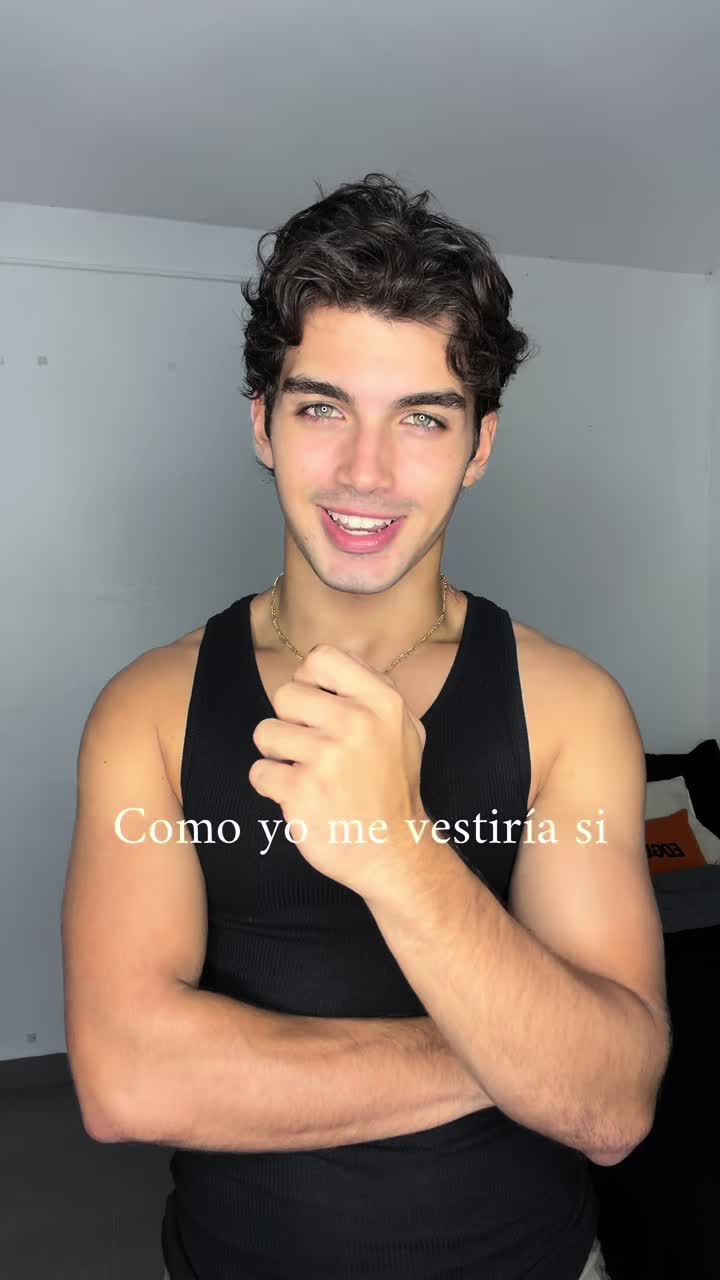 @YohjanBatistaa