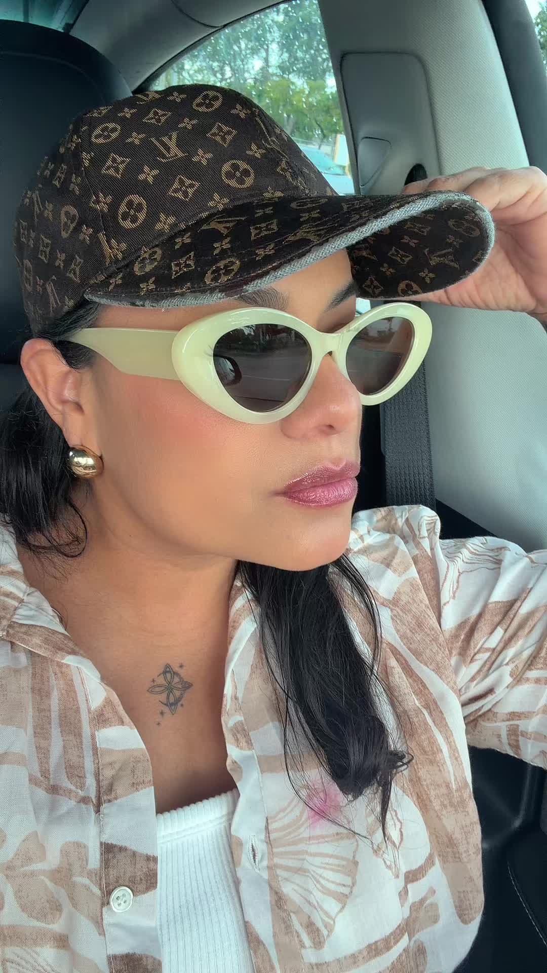 @Yoly La Emperatriz👑🦋