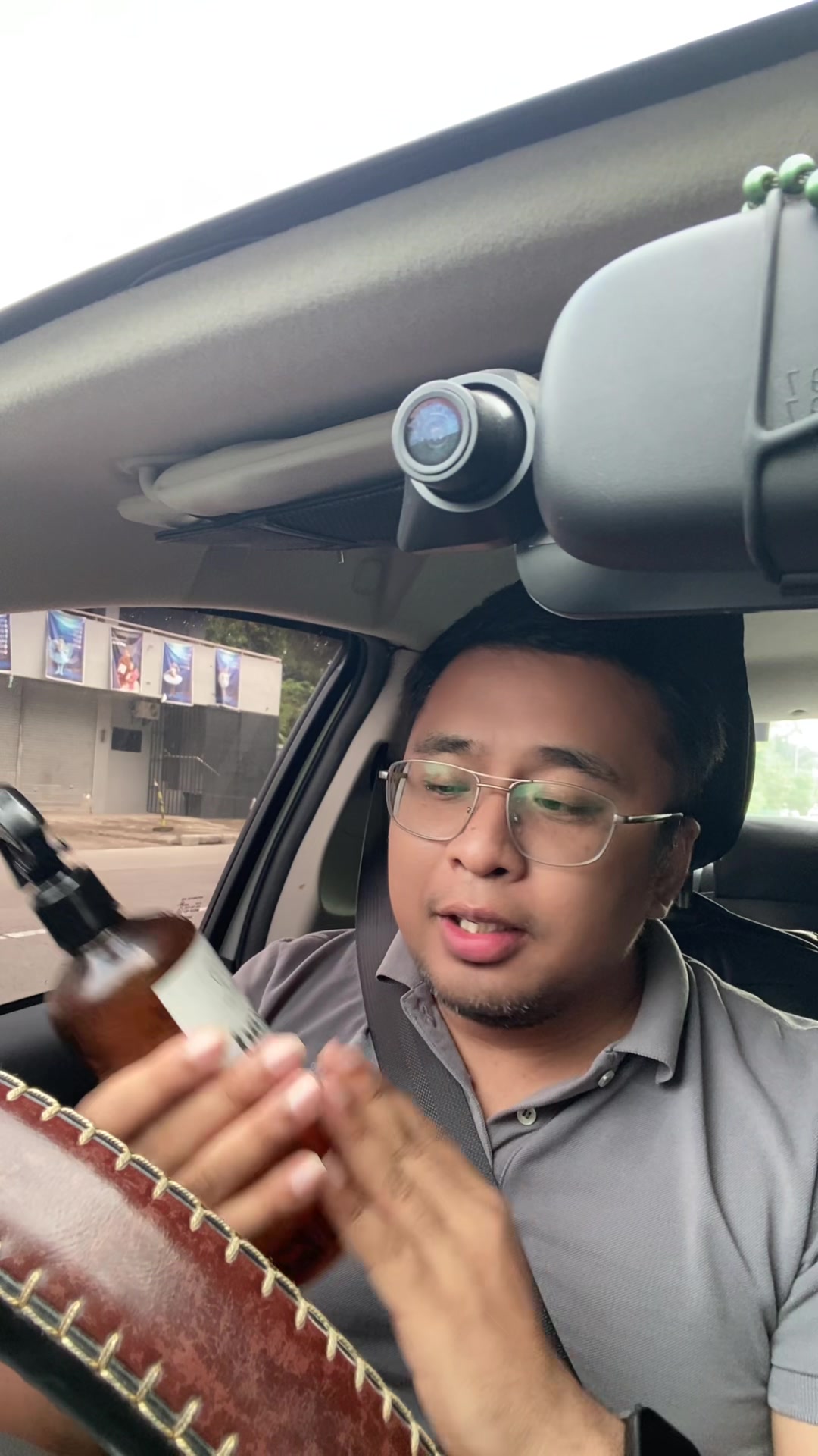 @DadBrad ๐จ๐ฝ๐ป