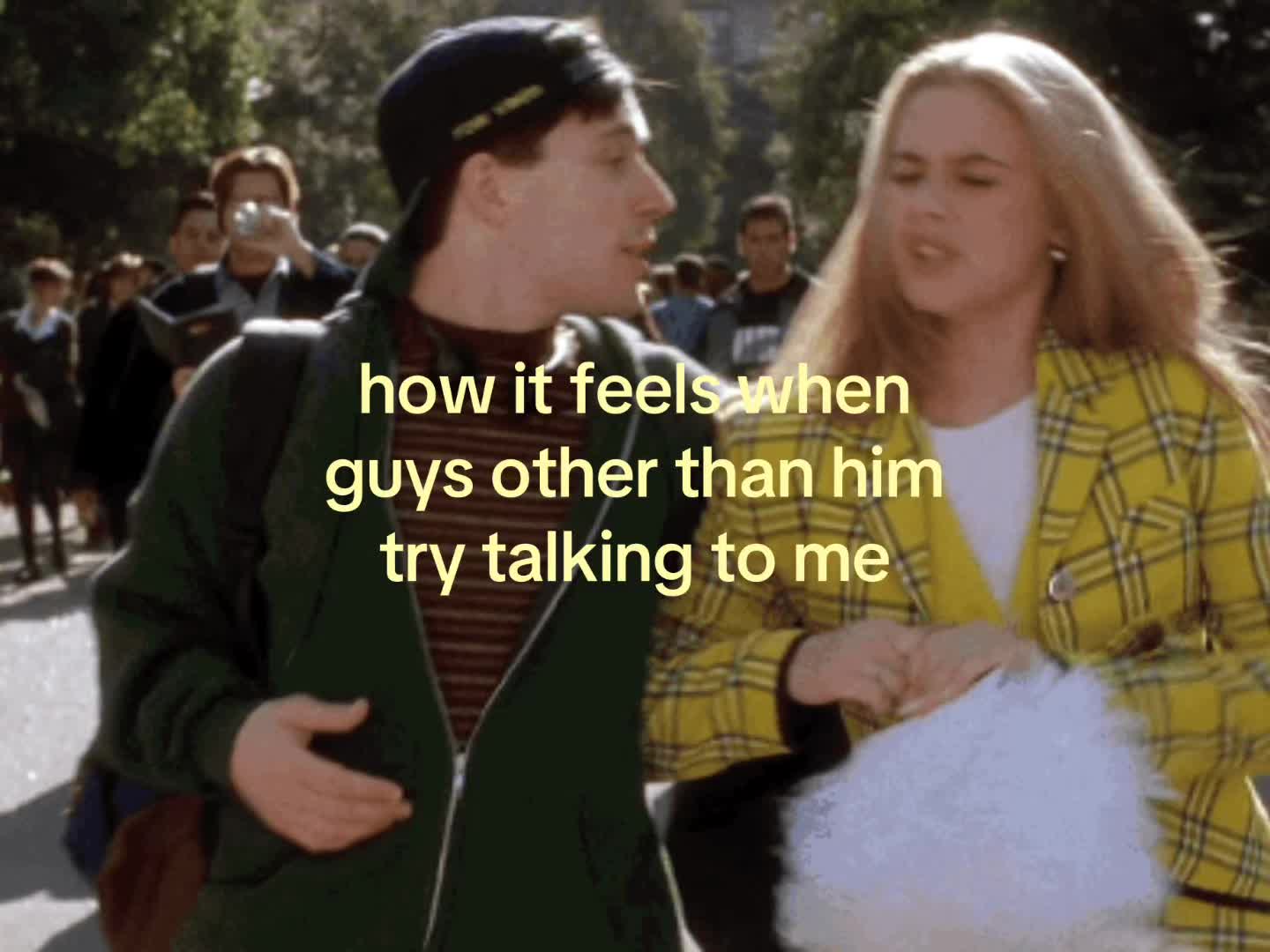 @❀