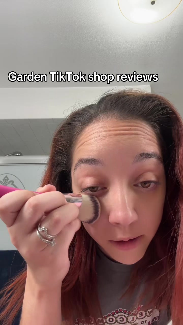 @Vanessa Matos