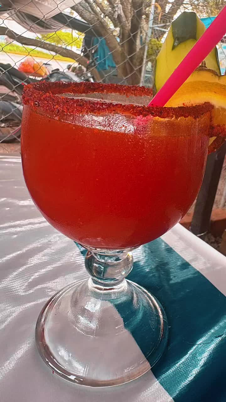 @Nallely Herrera