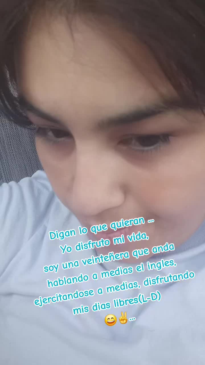 @NereMora