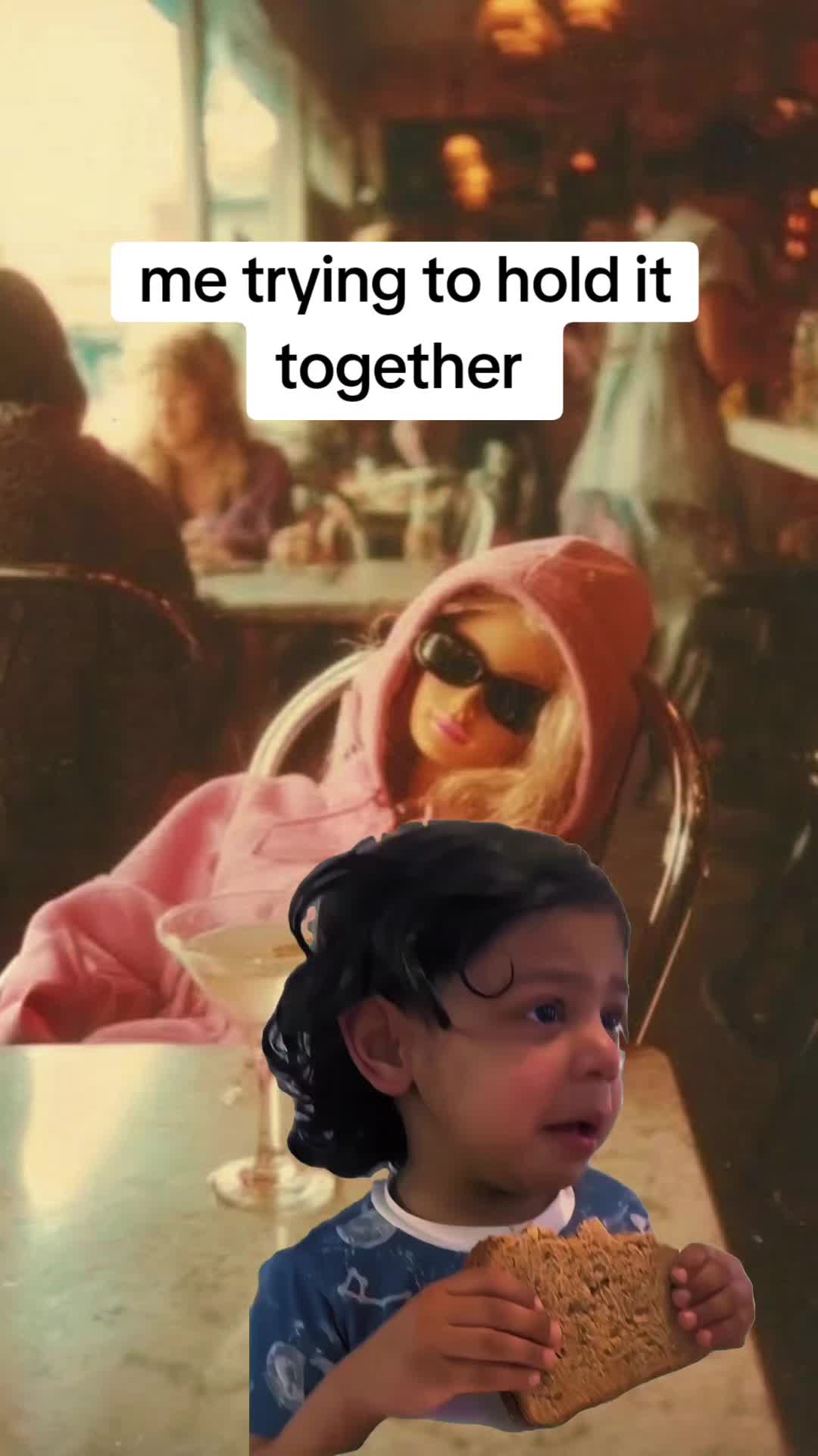 @SassySoulCoach
