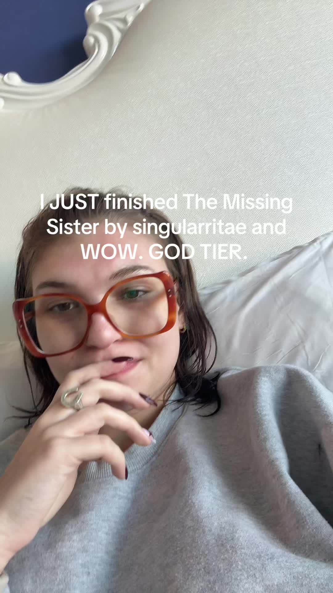 @cripplingobsessionwdraco