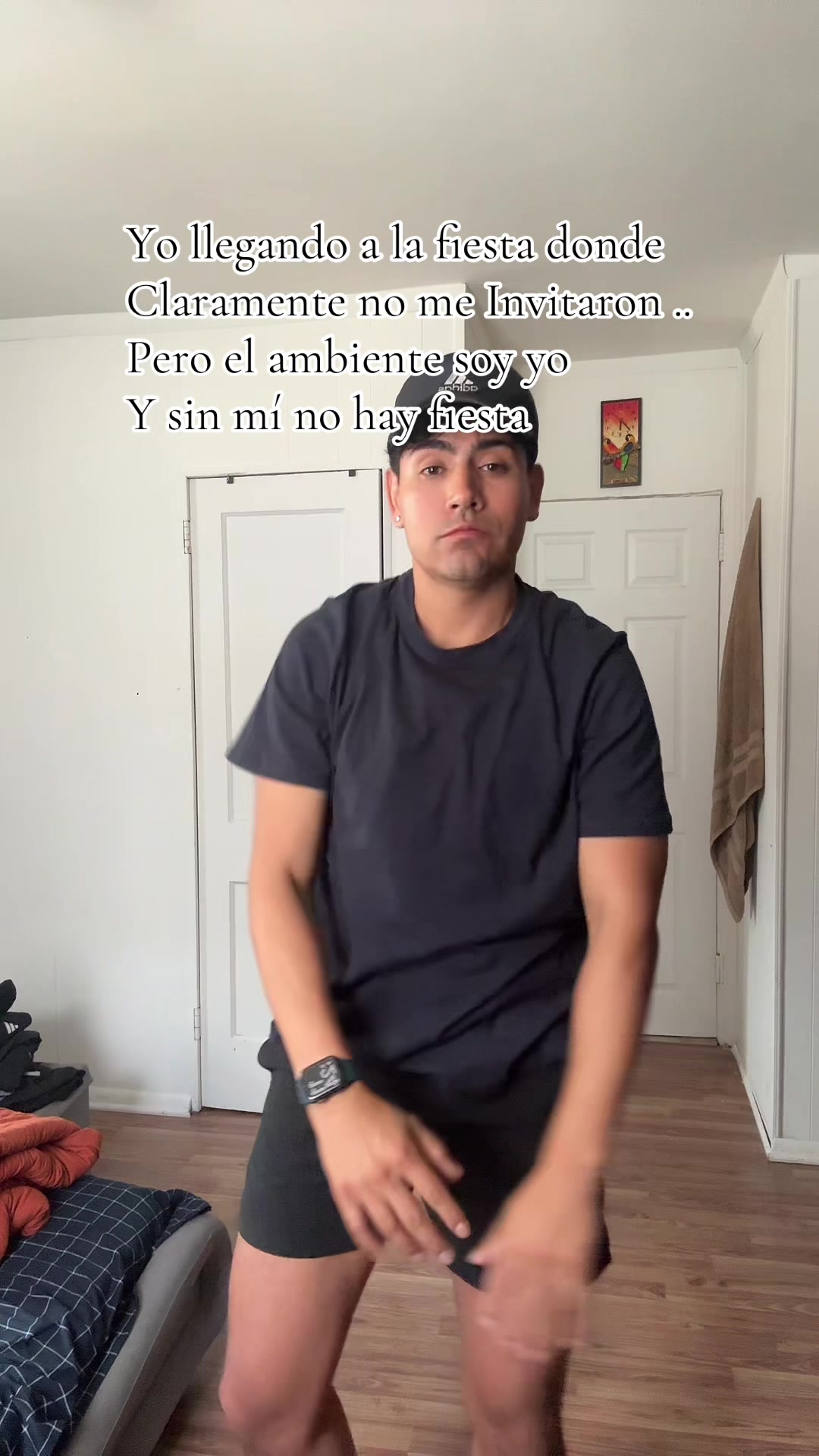 @Esquite Jonathan