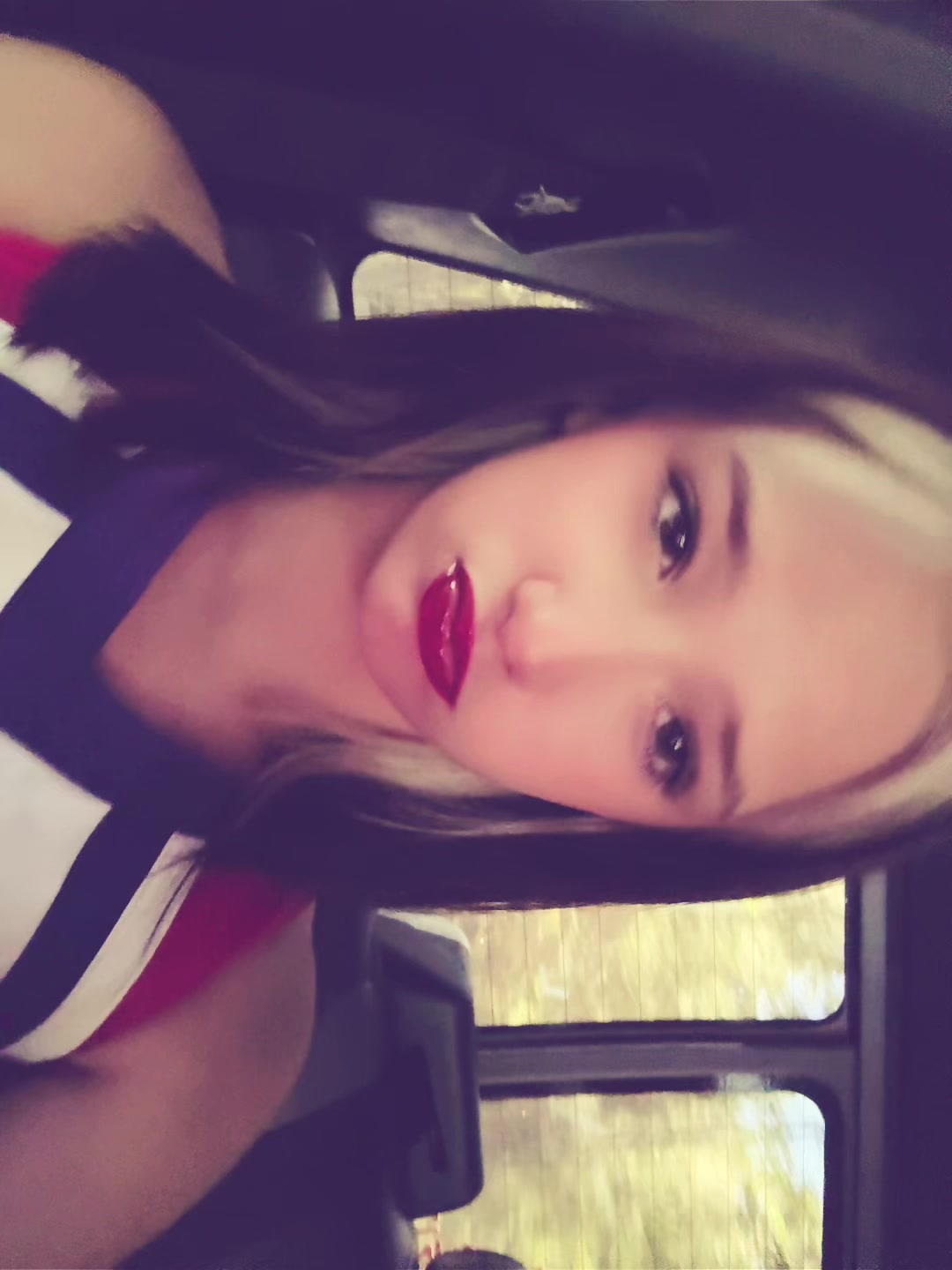 @Mai_