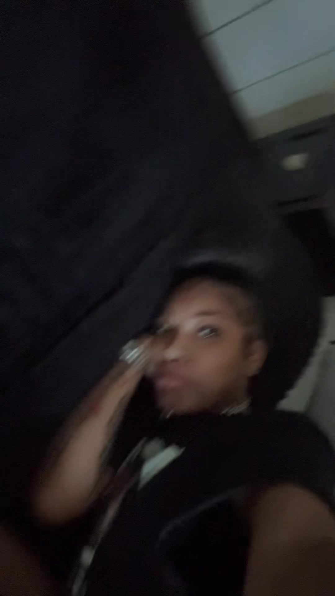 @dagloryprincess