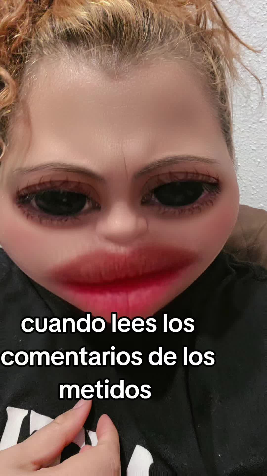 @🐝yansi🦋vasquez