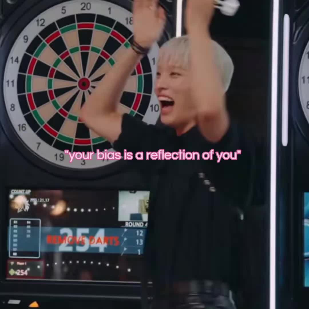 @adora🌙