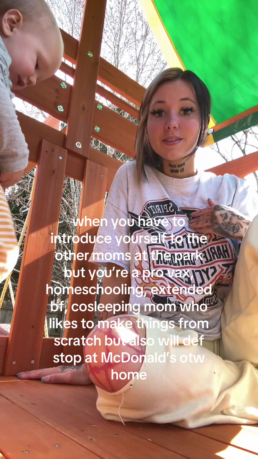 @indy_the_gemini