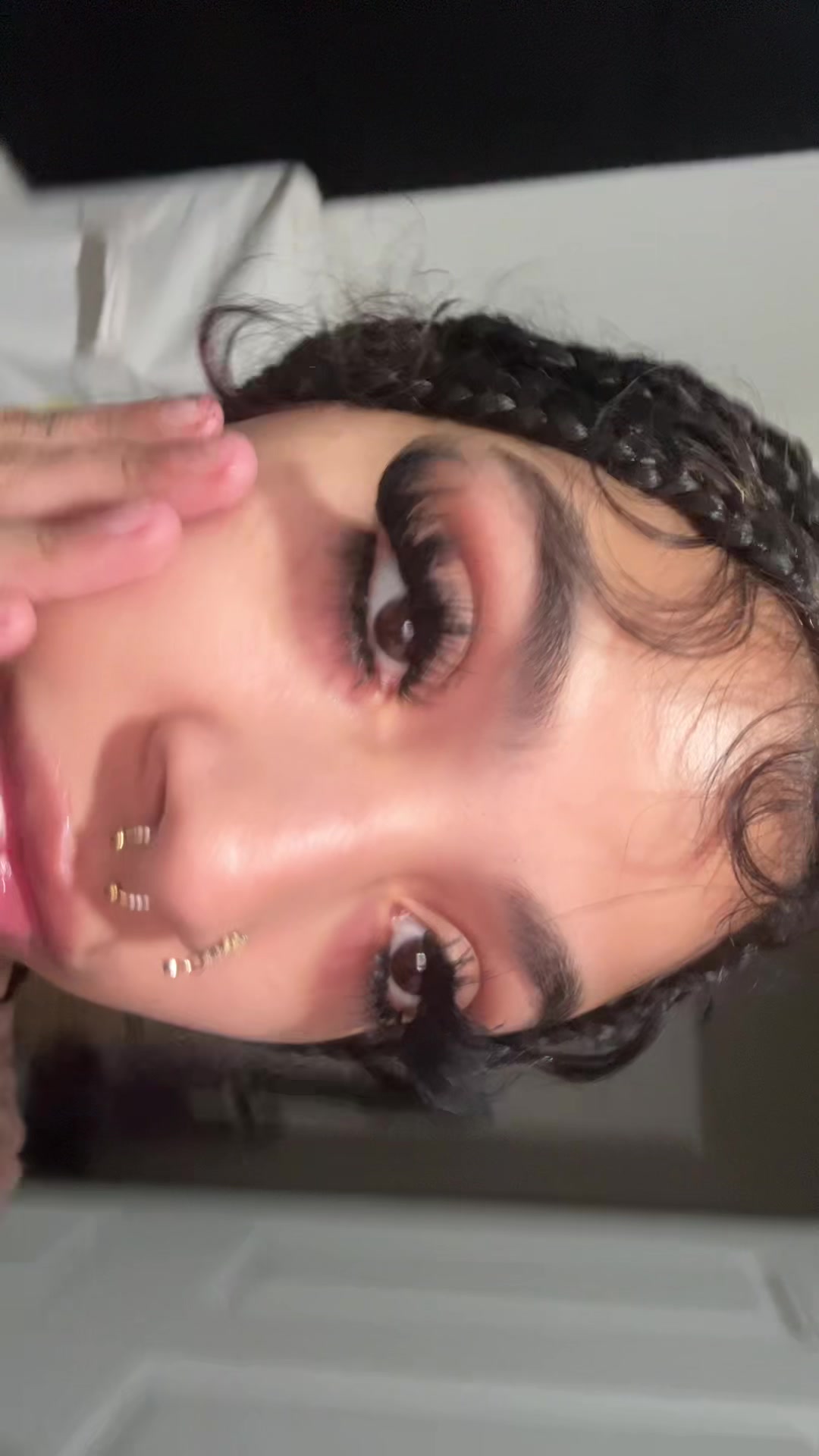 @kimberlyy.