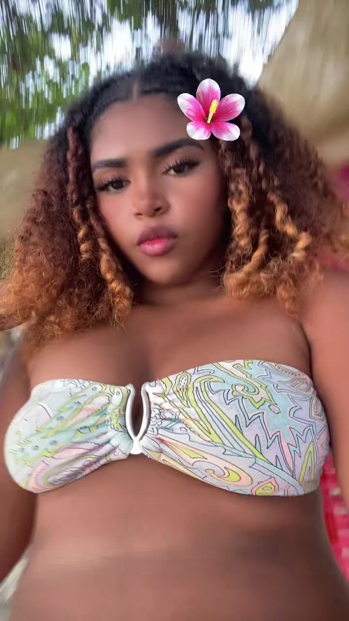 @𝓛𝓪 𝓟𝓻𝓲𝓷𝓬𝓮👑
