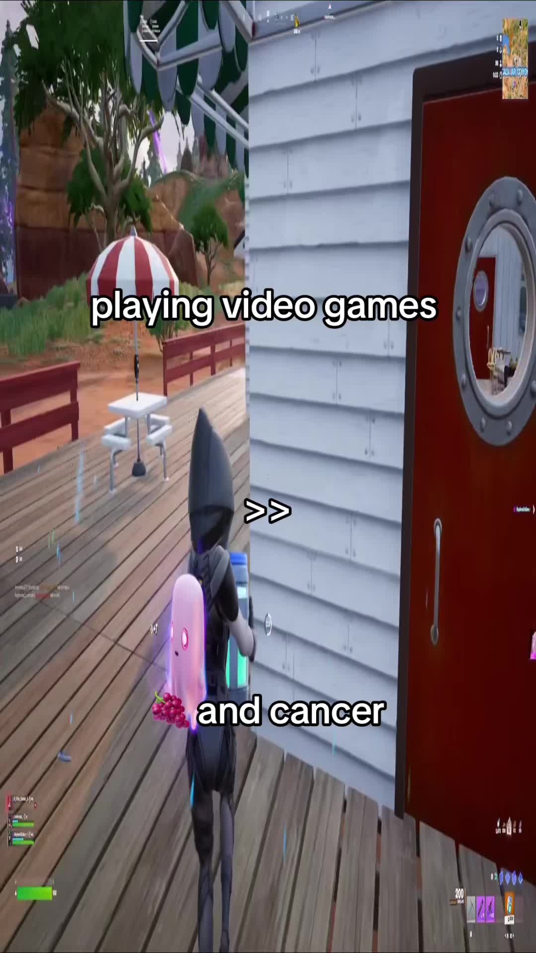 @genesis8k