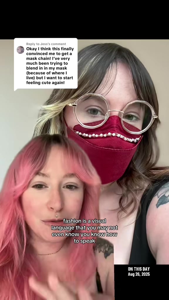 @babs_zone