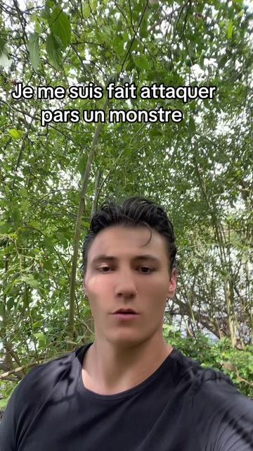 @Sandyfamilly93