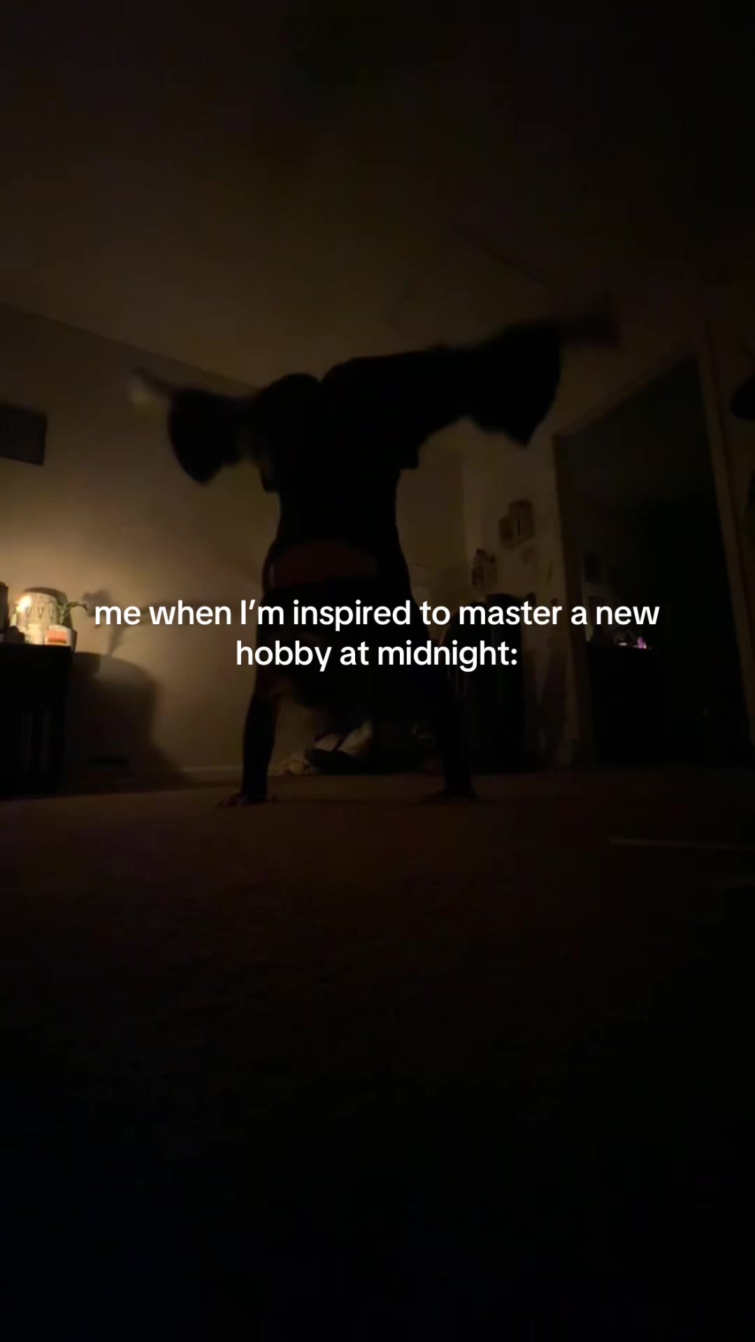@wyldflwrs
