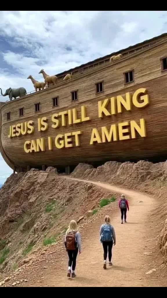 @AmWonderKennethSamuel02