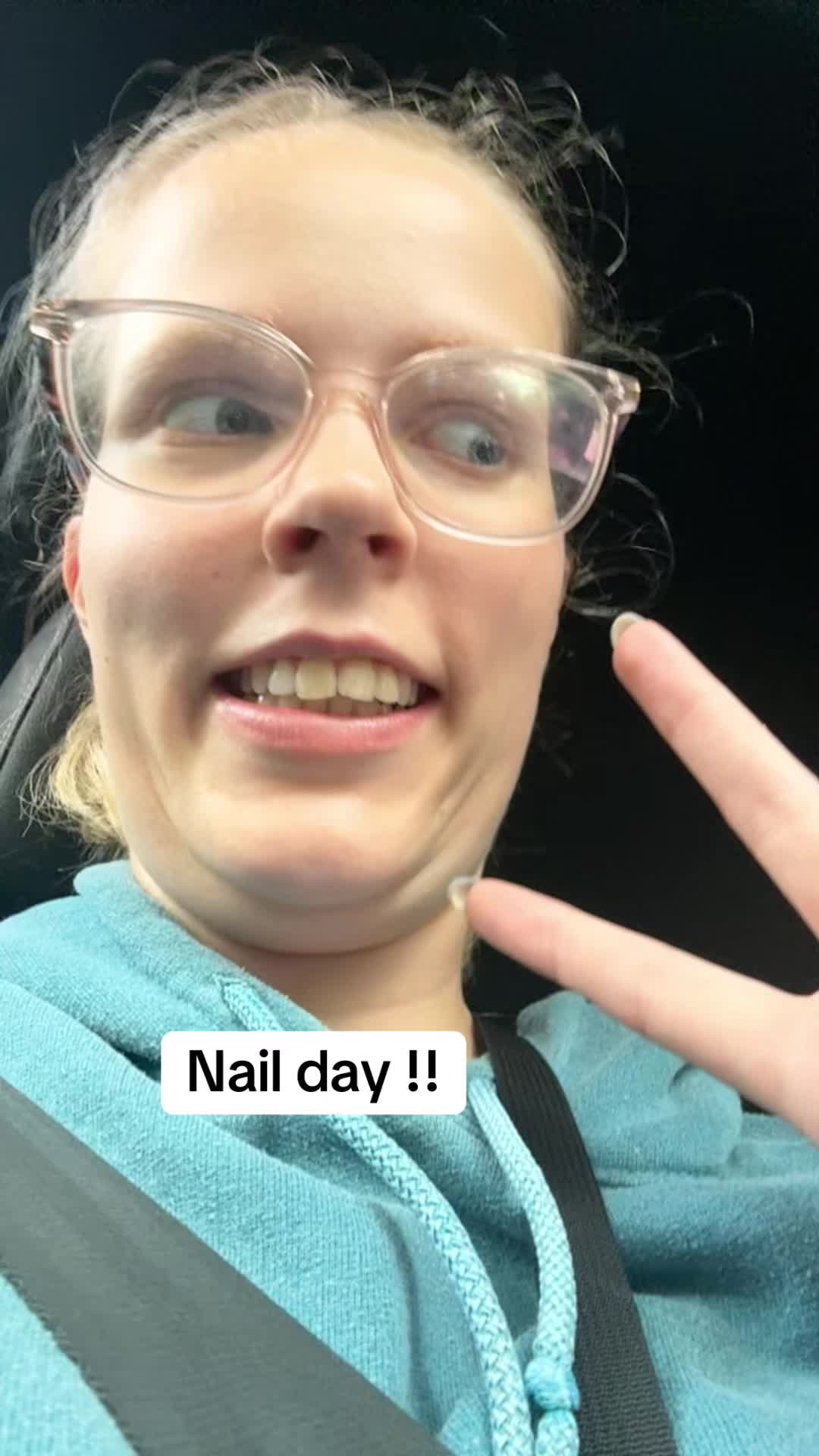 @lucyacartledge03