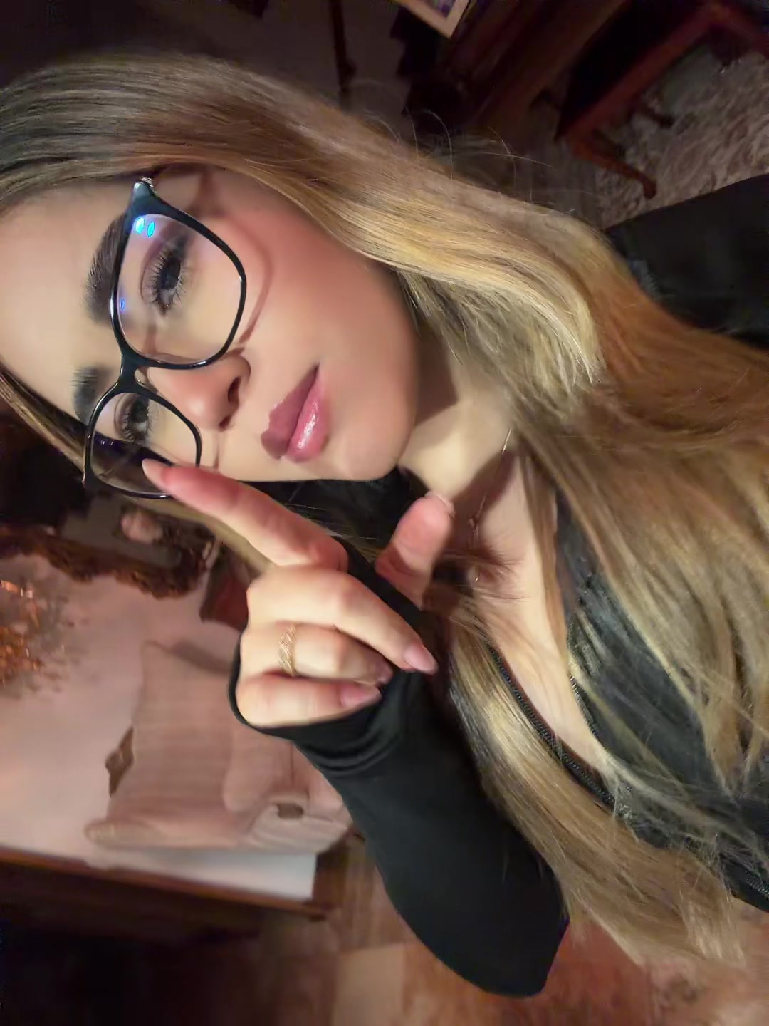 @valenmontes010