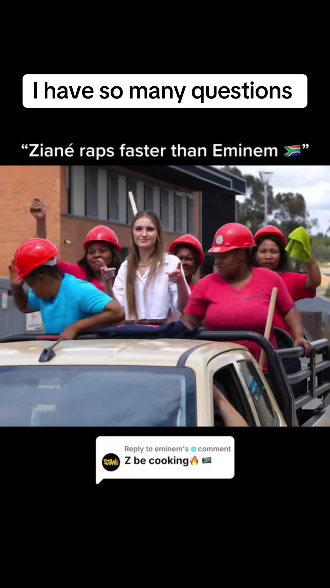 @Lindi 🇿🇦🇨🇦