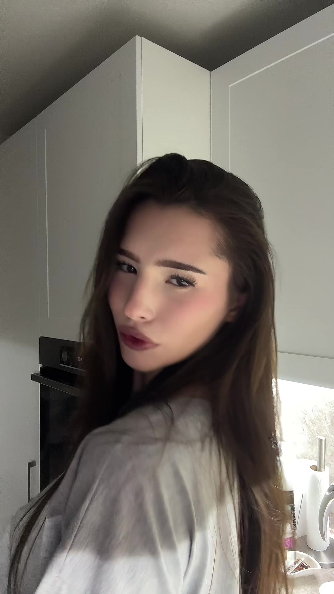 @ТГК: аречка