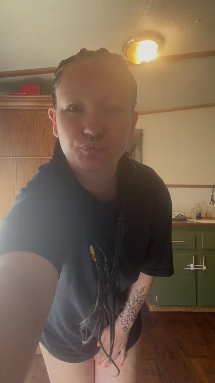 @brandymarie🩷