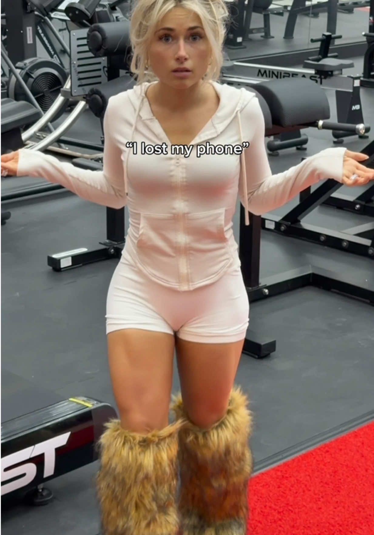 @misscarriejune
